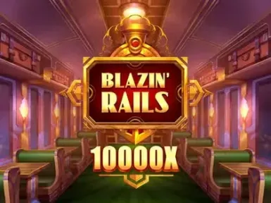 Goldbet Casino screenshot