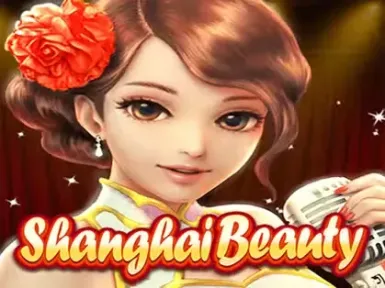 Goldbet Casino screenshot