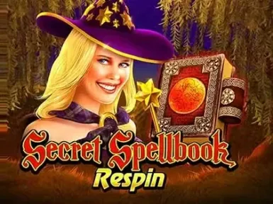 Goldbet Casino screenshot