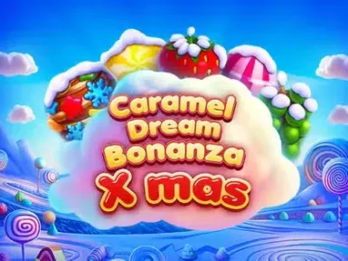 Goldbet Casino screenshot