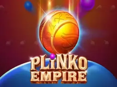 Goldbet Casino screenshot